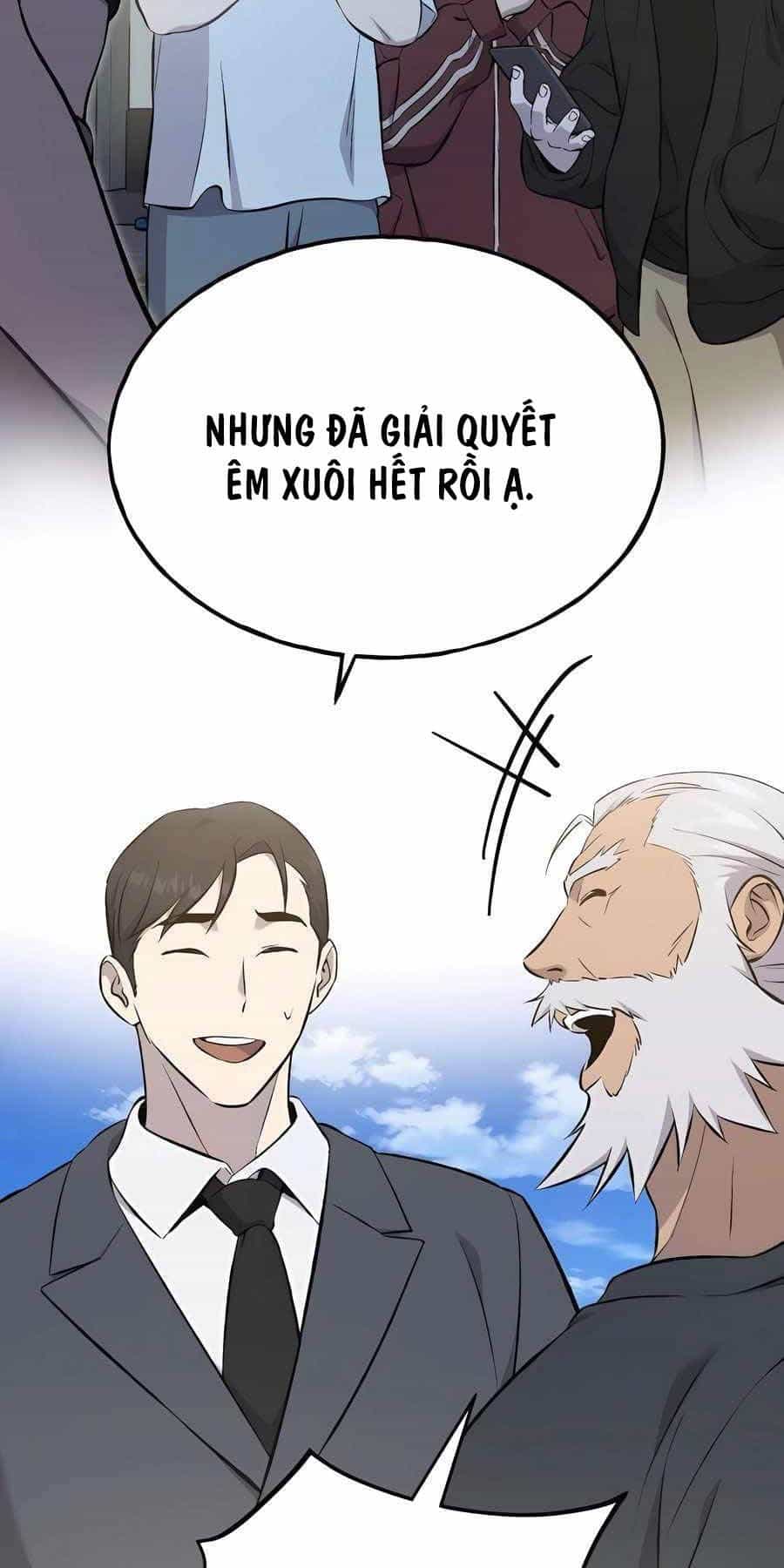 Làm Nông Dân Trong Tòa Tháp Thử Thách - Chương 60 - ảnh 53