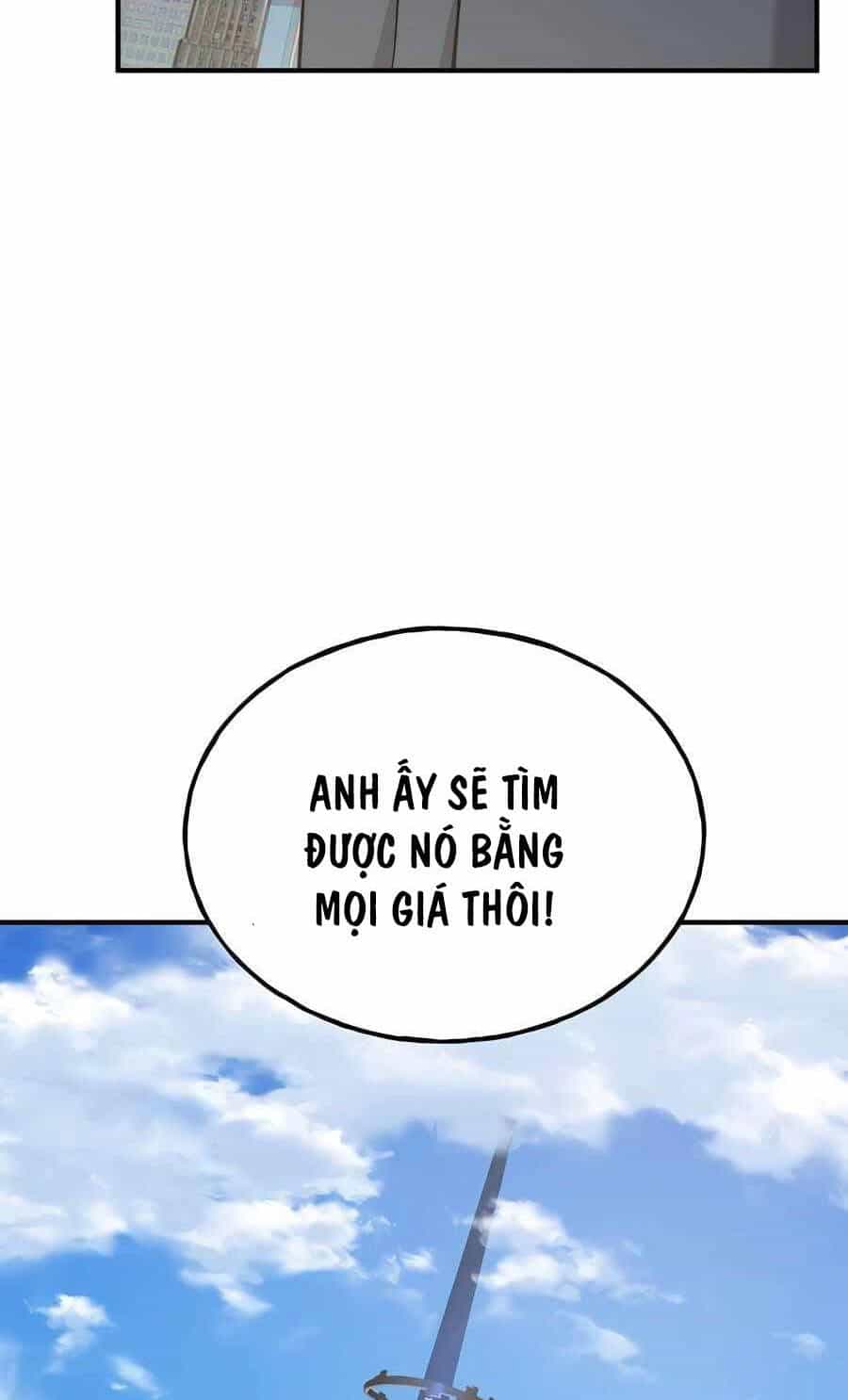 Làm Nông Dân Trong Tòa Tháp Thử Thách - Chương 60 - ảnh 65