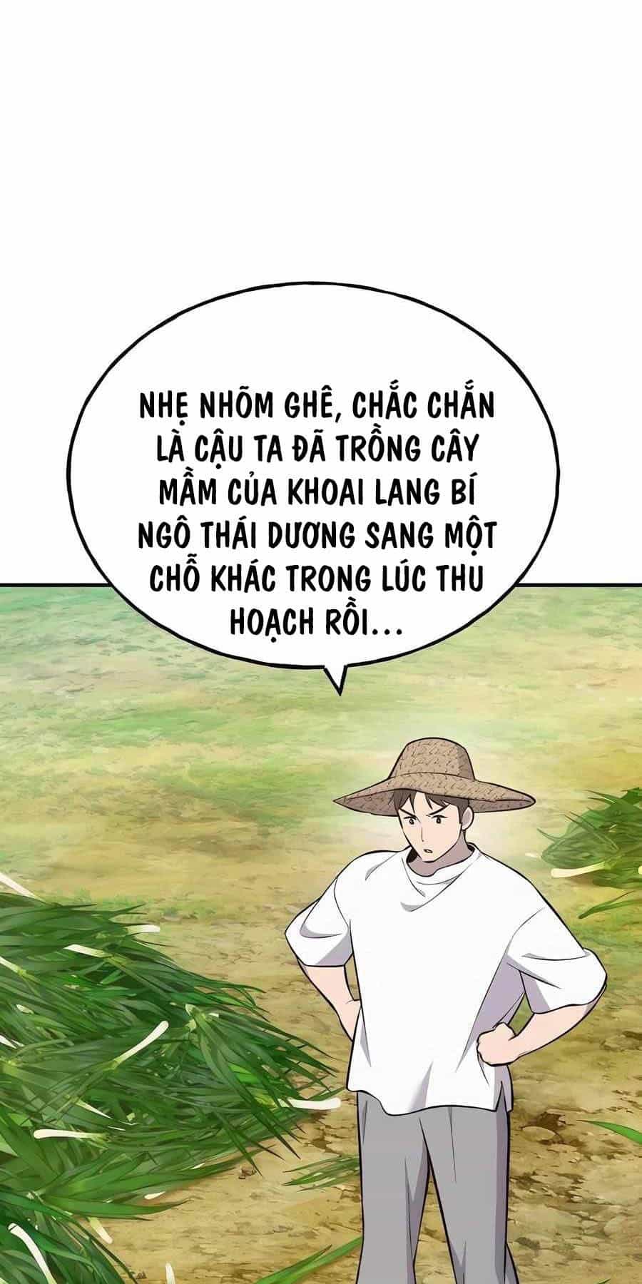 Làm Nông Dân Trong Tòa Tháp Thử Thách - Chương 60 - ảnh 8