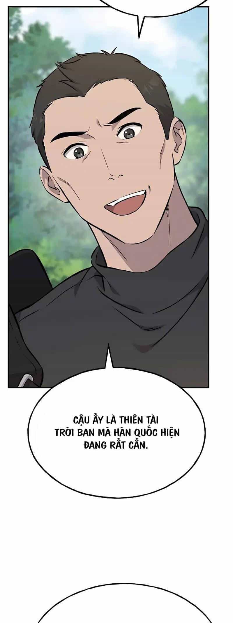 Làm Nông Dân Trong Tòa Tháp Thử Thách - Chương 61 - ảnh 39