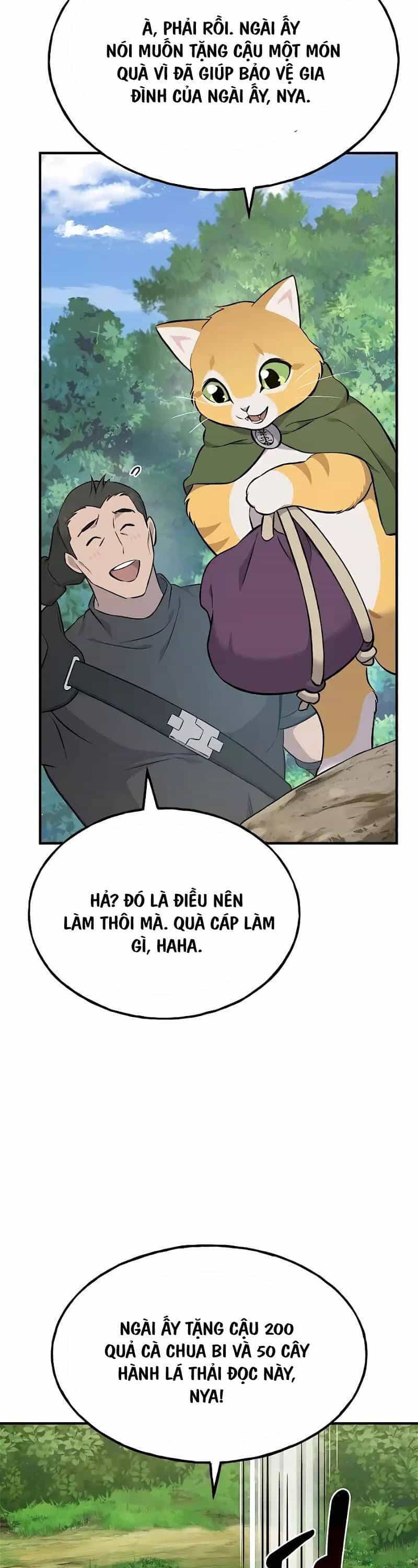 Làm Nông Dân Trong Tòa Tháp Thử Thách - Chương 61 - ảnh 40