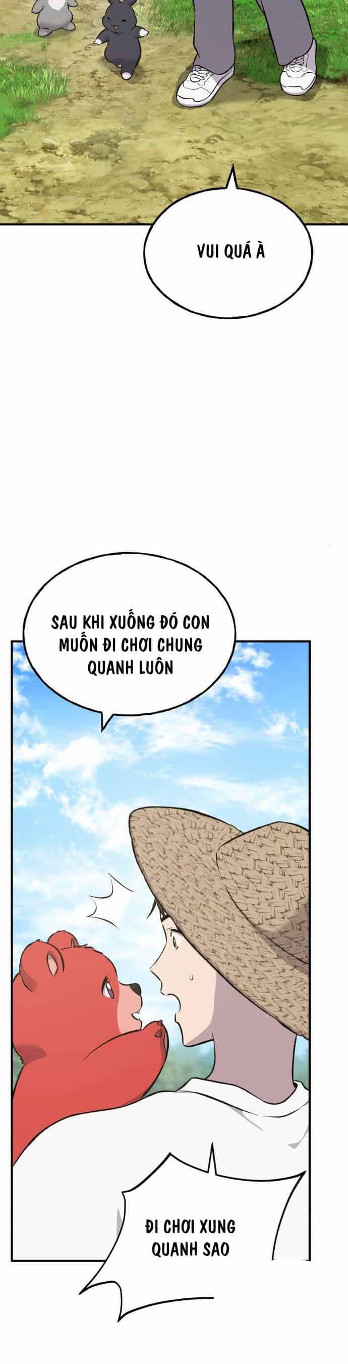 Làm Nông Dân Trong Tòa Tháp Thử Thách - Chương 62 - ảnh 13