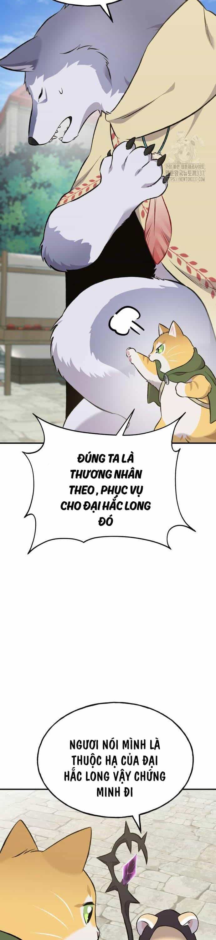 Làm Nông Dân Trong Tòa Tháp Thử Thách - Chương 62 - ảnh 56
