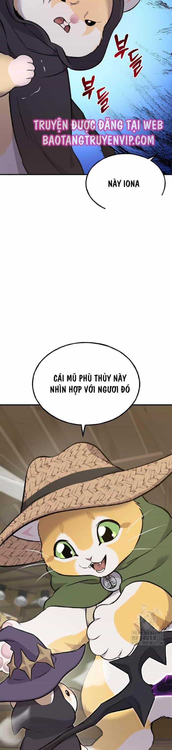 Làm Nông Dân Trong Tòa Tháp Thử Thách - Chương 63 - ảnh 14