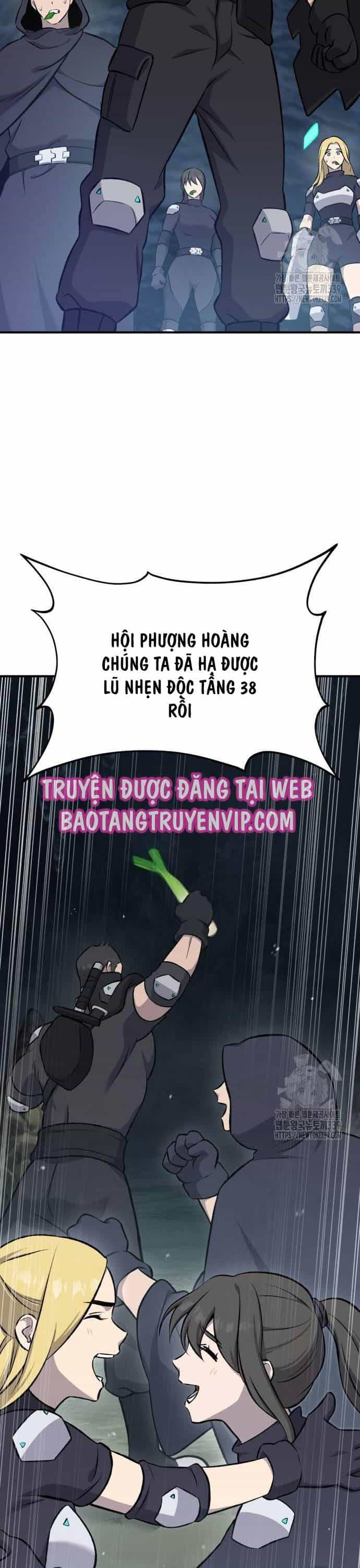 Làm Nông Dân Trong Tòa Tháp Thử Thách - Chương 63 - ảnh 28
