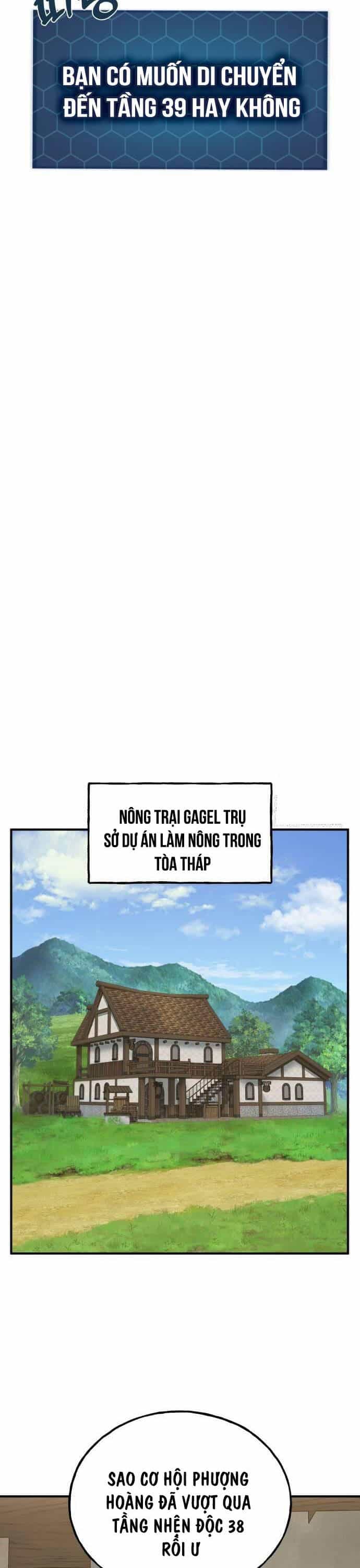 Làm Nông Dân Trong Tòa Tháp Thử Thách - Chương 63 - ảnh 33