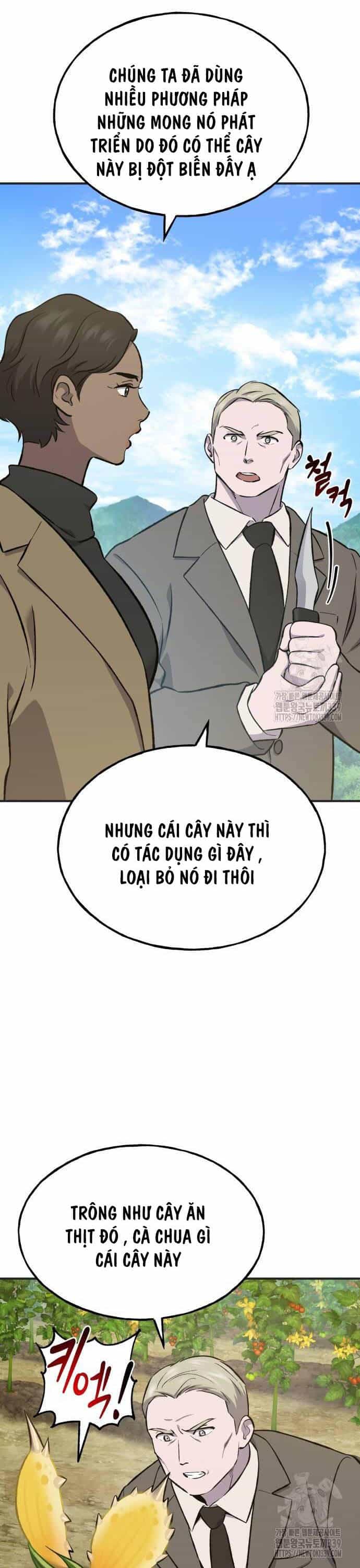 Làm Nông Dân Trong Tòa Tháp Thử Thách - Chương 63 - ảnh 40