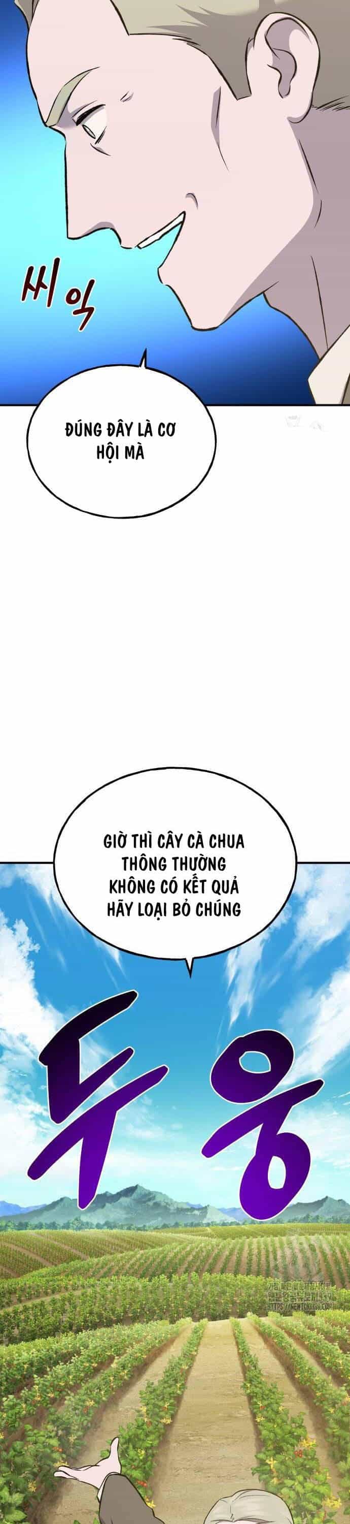 Làm Nông Dân Trong Tòa Tháp Thử Thách - Chương 63 - ảnh 46