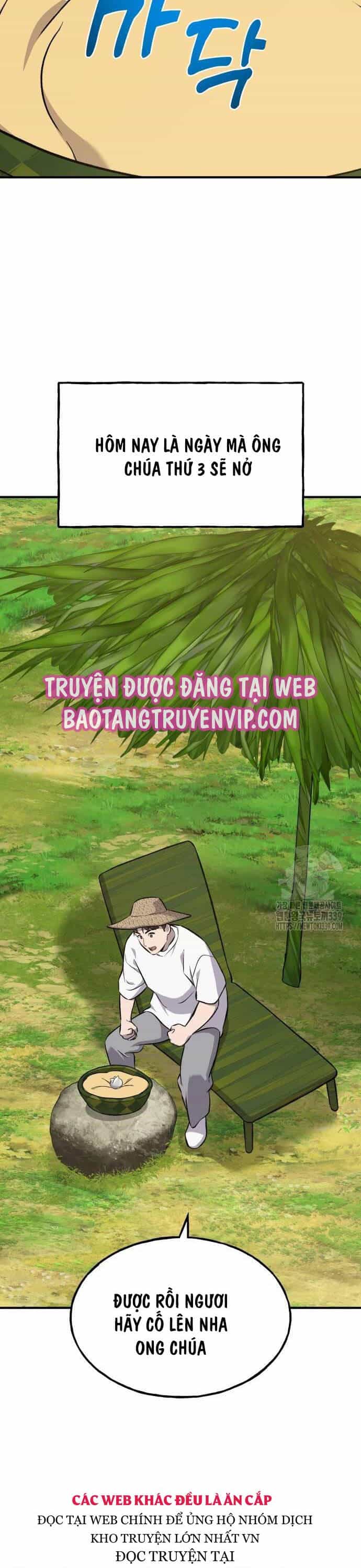 Làm Nông Dân Trong Tòa Tháp Thử Thách - Chương 63 - ảnh 50