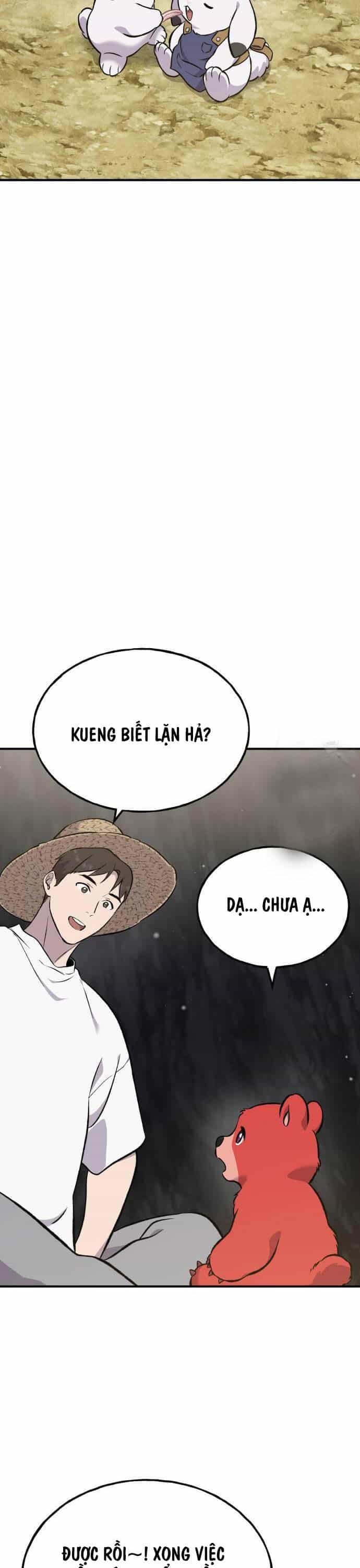 Làm Nông Dân Trong Tòa Tháp Thử Thách - Chương 64 - ảnh 14