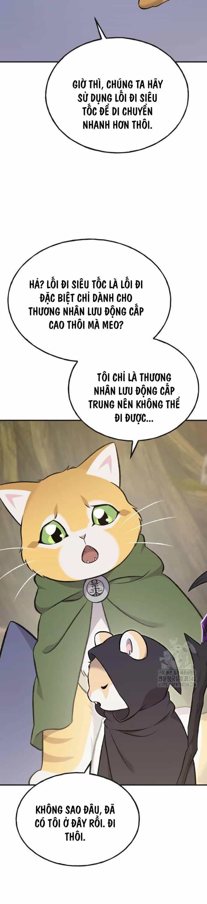 Làm Nông Dân Trong Tòa Tháp Thử Thách - Chương 64 - ảnh 24