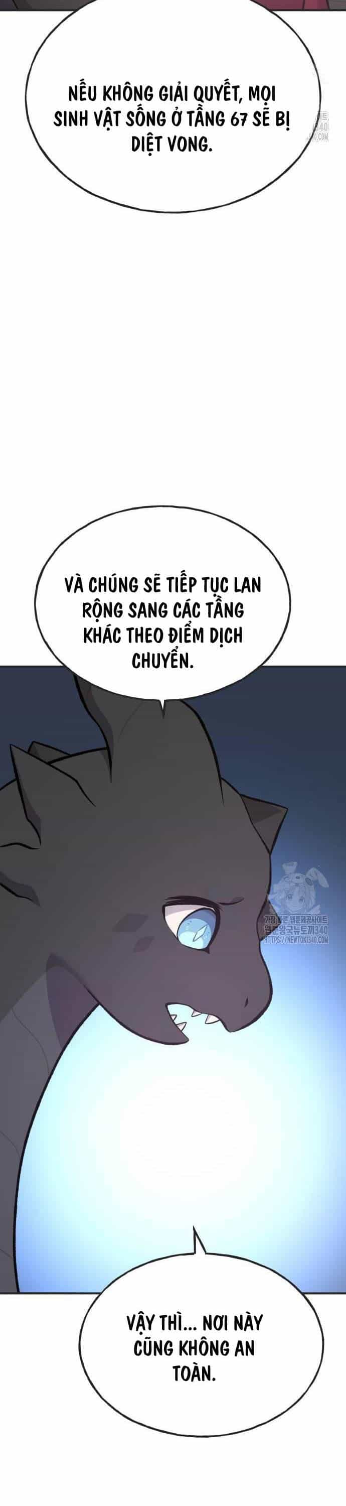 Làm Nông Dân Trong Tòa Tháp Thử Thách - Chương 64 - ảnh 48