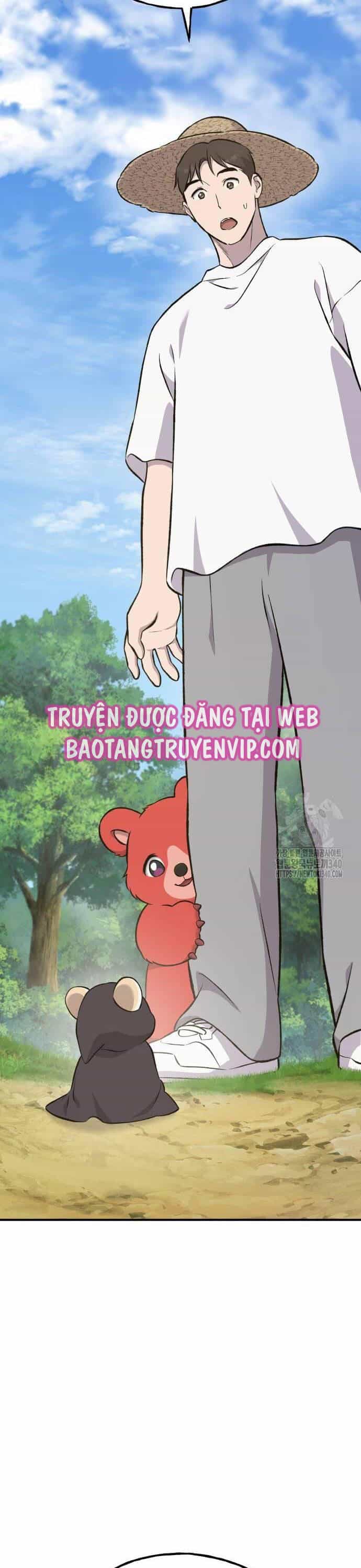 Làm Nông Dân Trong Tòa Tháp Thử Thách - Chương 64 - ảnh 60