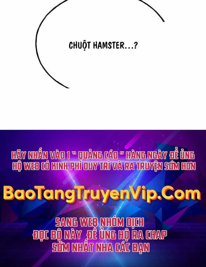 Làm Nông Dân Trong Tòa Tháp Thử Thách - Chương 64 - ảnh 61