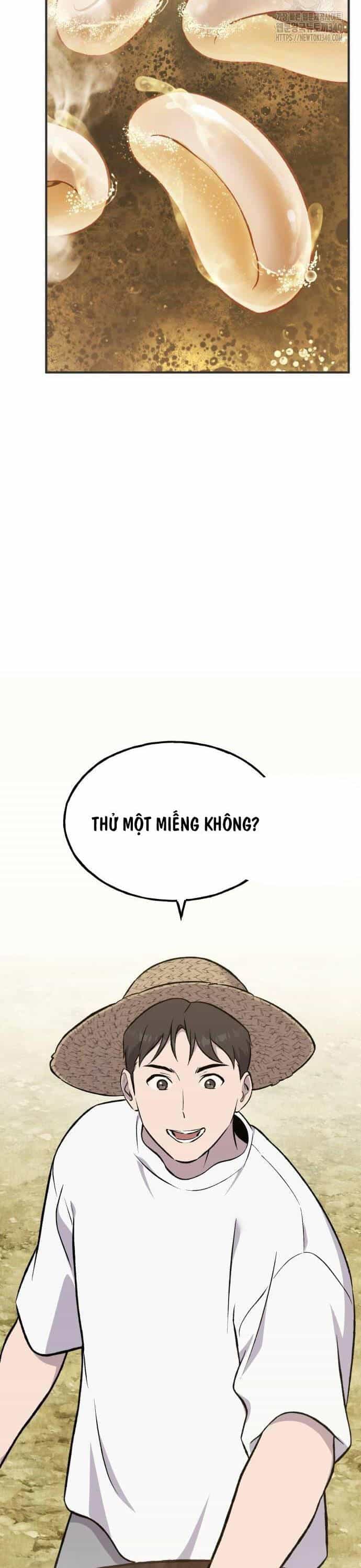 Làm Nông Dân Trong Tòa Tháp Thử Thách - Chương 64 - ảnh 8
