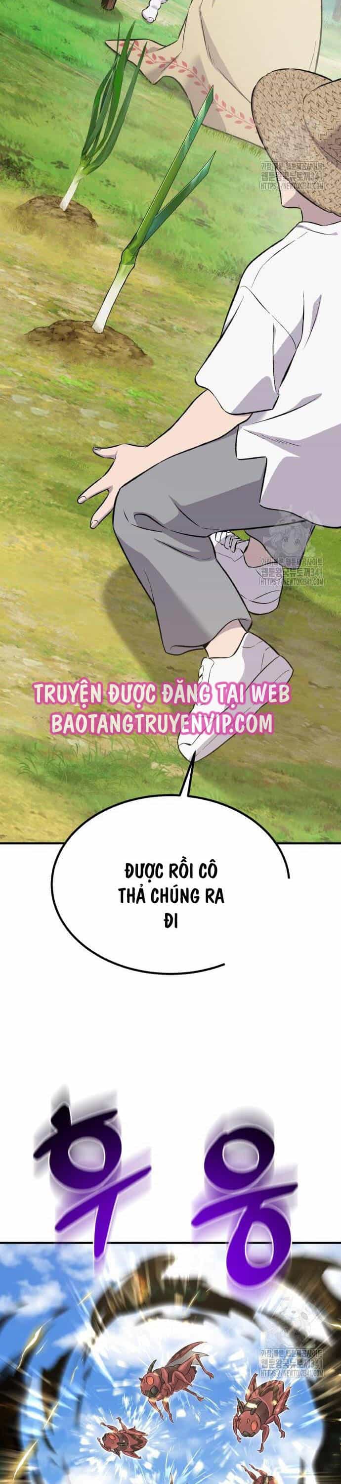 Làm Nông Dân Trong Tòa Tháp Thử Thách - Chương 65 - ảnh 43