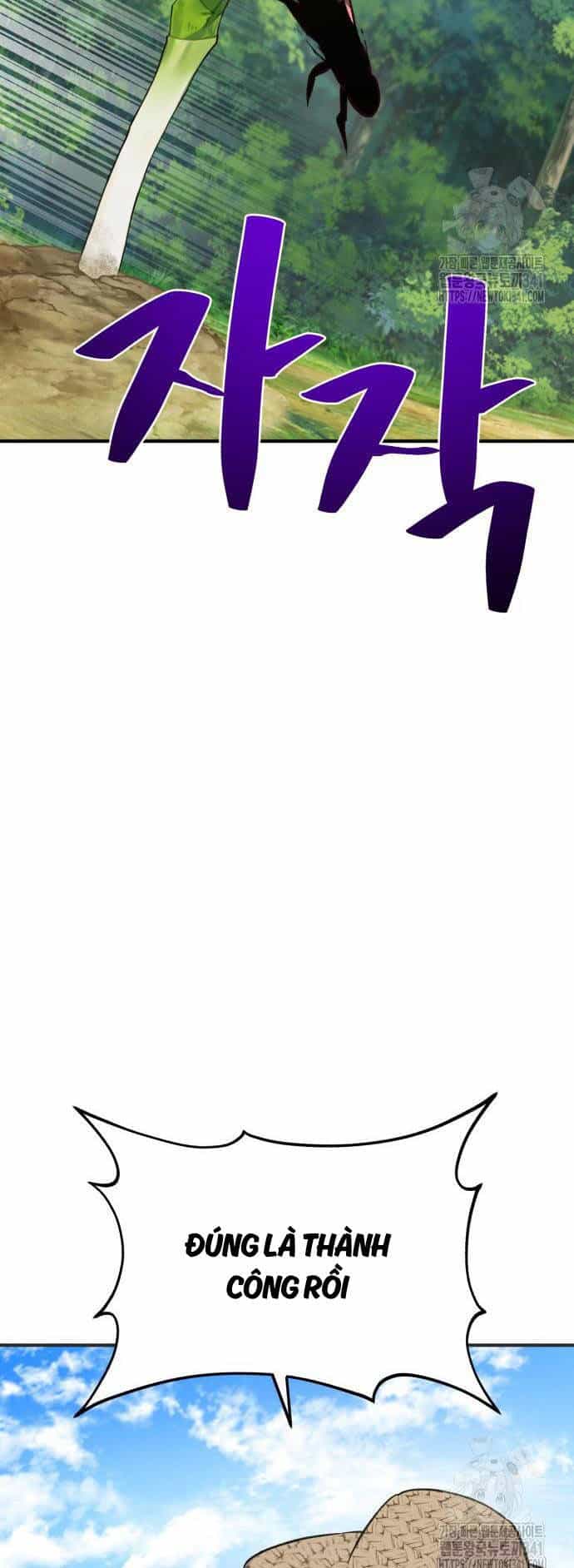 Làm Nông Dân Trong Tòa Tháp Thử Thách - Chương 65 - ảnh 52