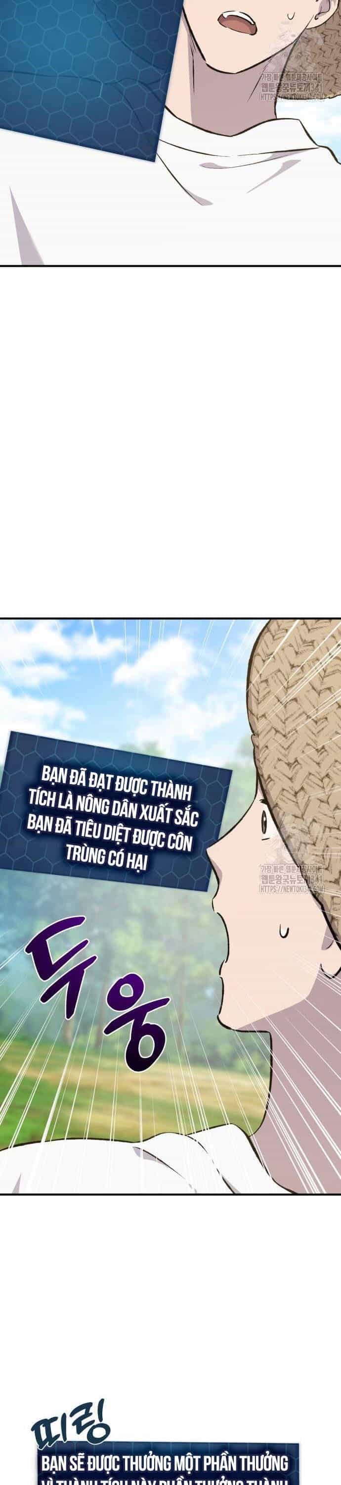 Làm Nông Dân Trong Tòa Tháp Thử Thách - Chương 65 - ảnh 54