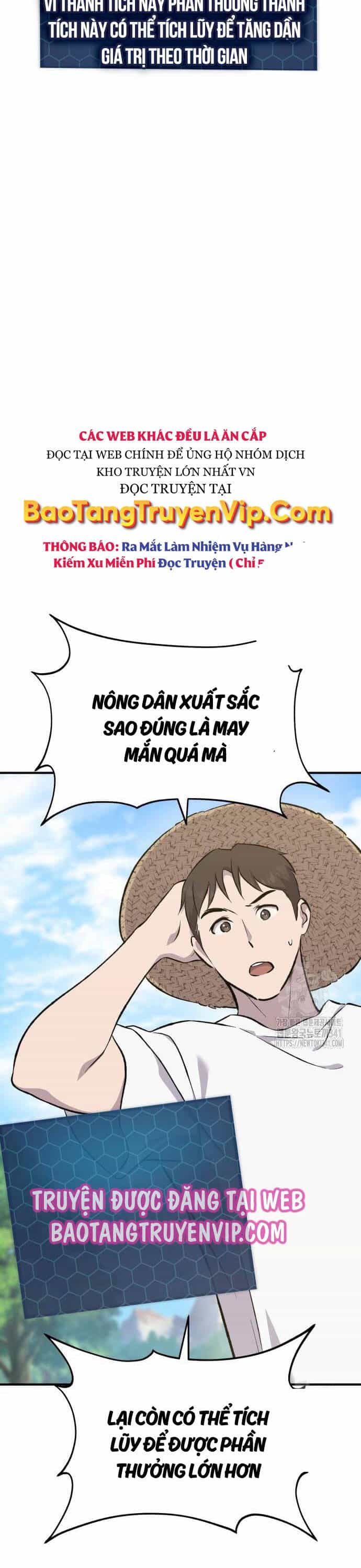 Làm Nông Dân Trong Tòa Tháp Thử Thách - Chương 65 - ảnh 55