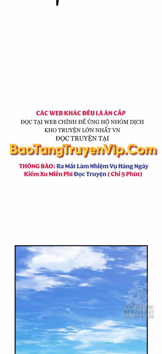 Làm Nông Dân Trong Tòa Tháp Thử Thách - Chương 66 - ảnh 110