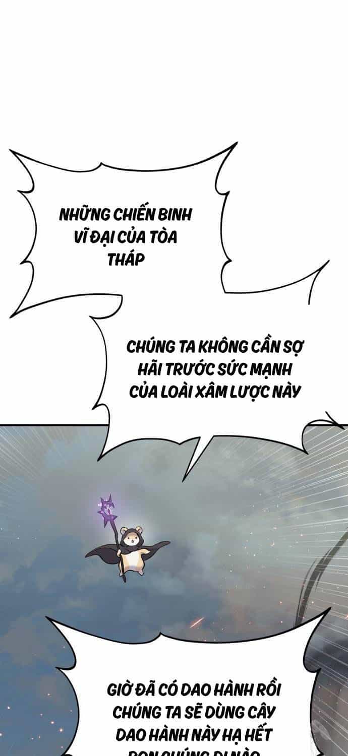 Làm Nông Dân Trong Tòa Tháp Thử Thách - Chương 66 - ảnh 40