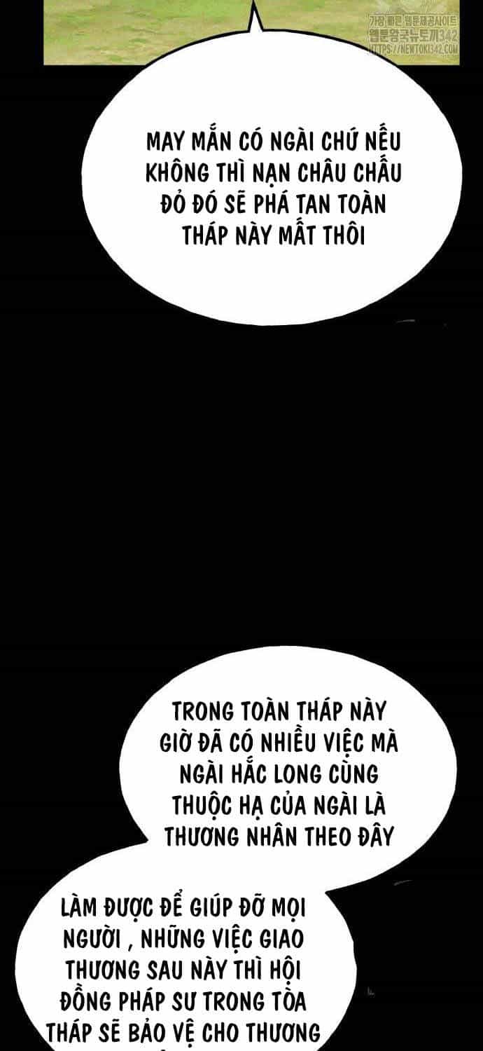 Làm Nông Dân Trong Tòa Tháp Thử Thách - Chương 66 - ảnh 62