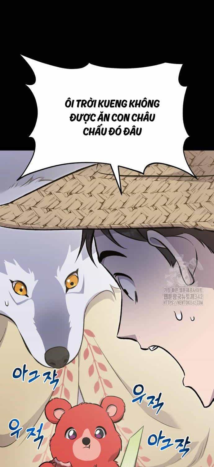 Làm Nông Dân Trong Tòa Tháp Thử Thách - Chương 66 - ảnh 68