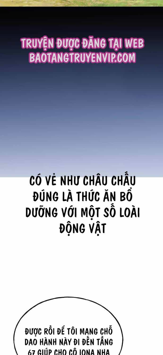Làm Nông Dân Trong Tòa Tháp Thử Thách - Chương 66 - ảnh 72