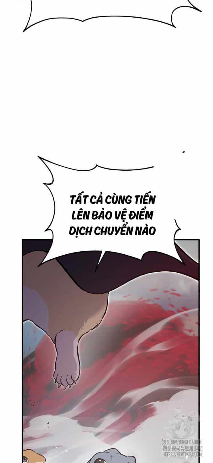 Làm Nông Dân Trong Tòa Tháp Thử Thách - Chương 66 - ảnh 8