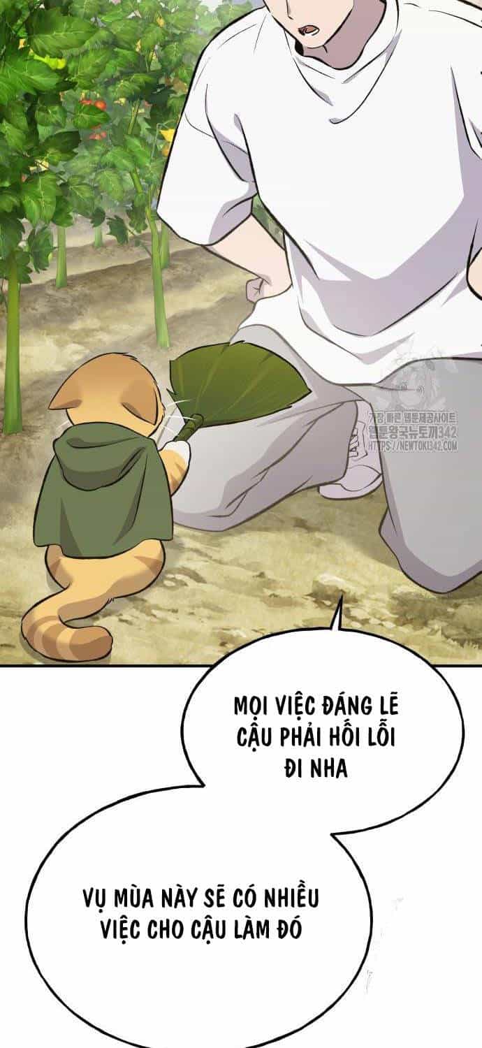 Làm Nông Dân Trong Tòa Tháp Thử Thách - Chương 66 - ảnh 89