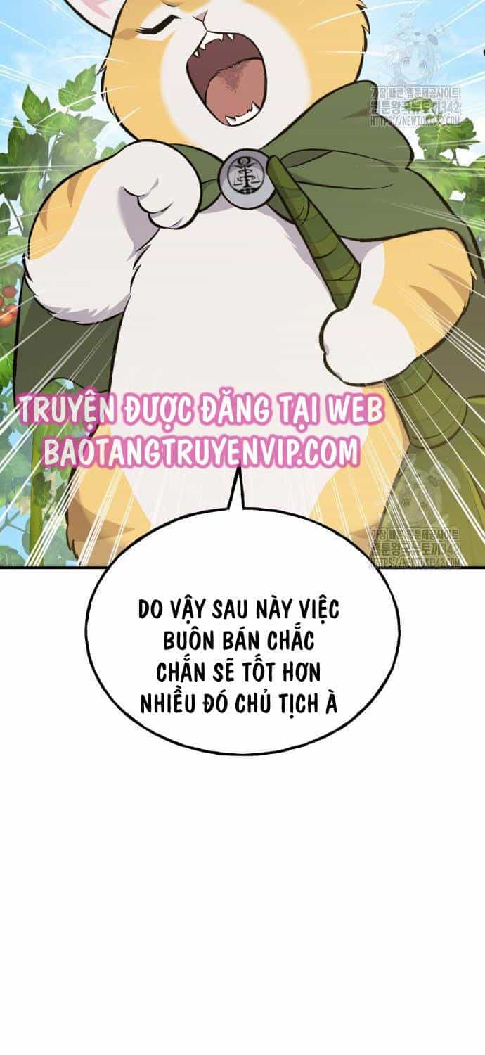 Làm Nông Dân Trong Tòa Tháp Thử Thách - Chương 66 - ảnh 94