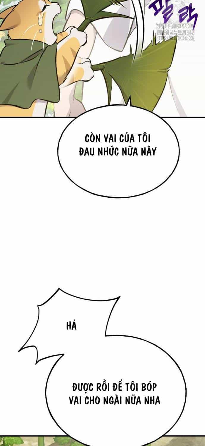 Làm Nông Dân Trong Tòa Tháp Thử Thách - Chương 66 - ảnh 97