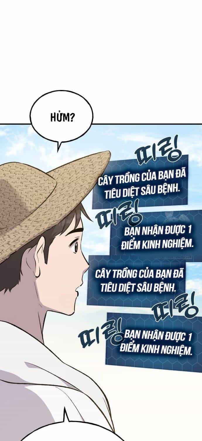 Làm Nông Dân Trong Tòa Tháp Thử Thách - Chương 67 - ảnh 10