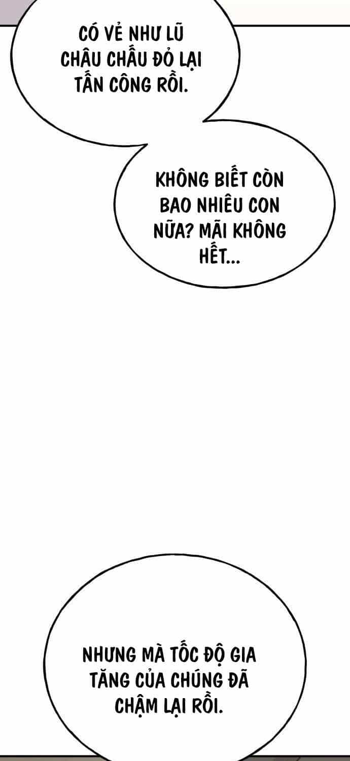 Làm Nông Dân Trong Tòa Tháp Thử Thách - Chương 67 - ảnh 11
