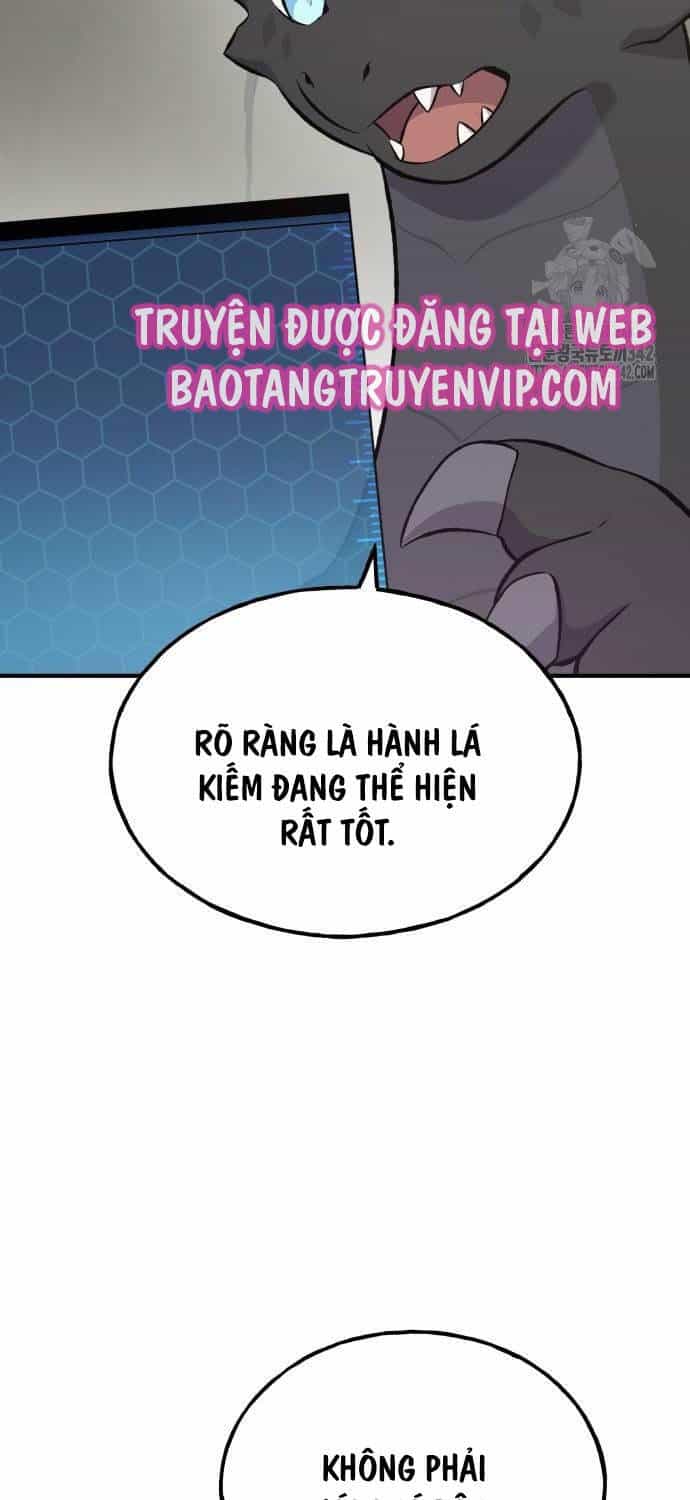 Làm Nông Dân Trong Tòa Tháp Thử Thách - Chương 67 - ảnh 18