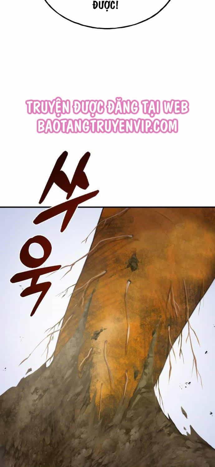 Làm Nông Dân Trong Tòa Tháp Thử Thách - Chương 67 - ảnh 23
