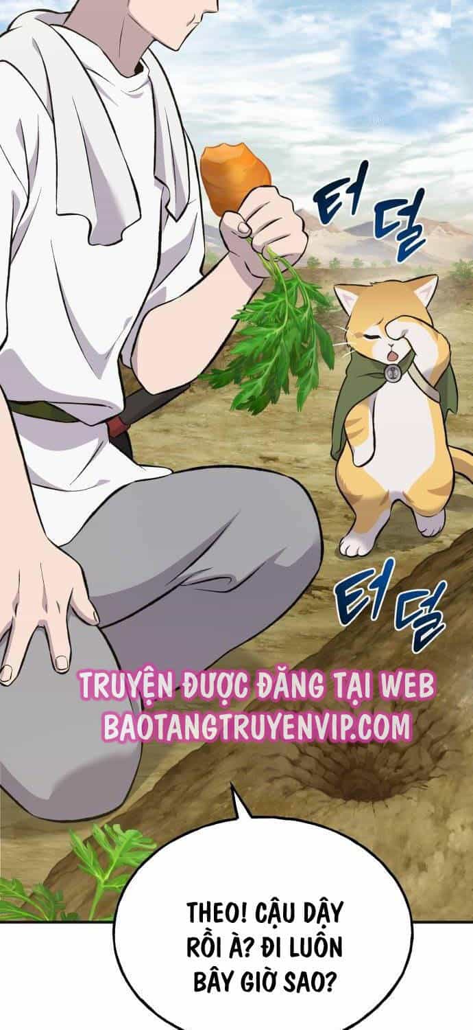 Làm Nông Dân Trong Tòa Tháp Thử Thách - Chương 67 - ảnh 29