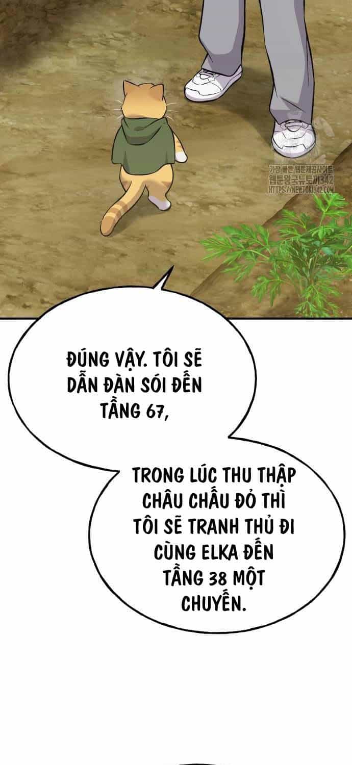 Làm Nông Dân Trong Tòa Tháp Thử Thách - Chương 67 - ảnh 31