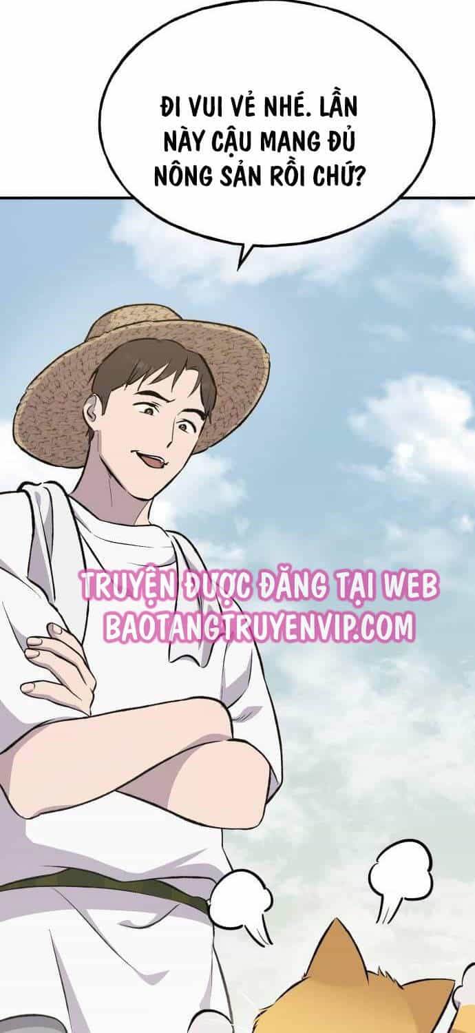Làm Nông Dân Trong Tòa Tháp Thử Thách - Chương 67 - ảnh 32