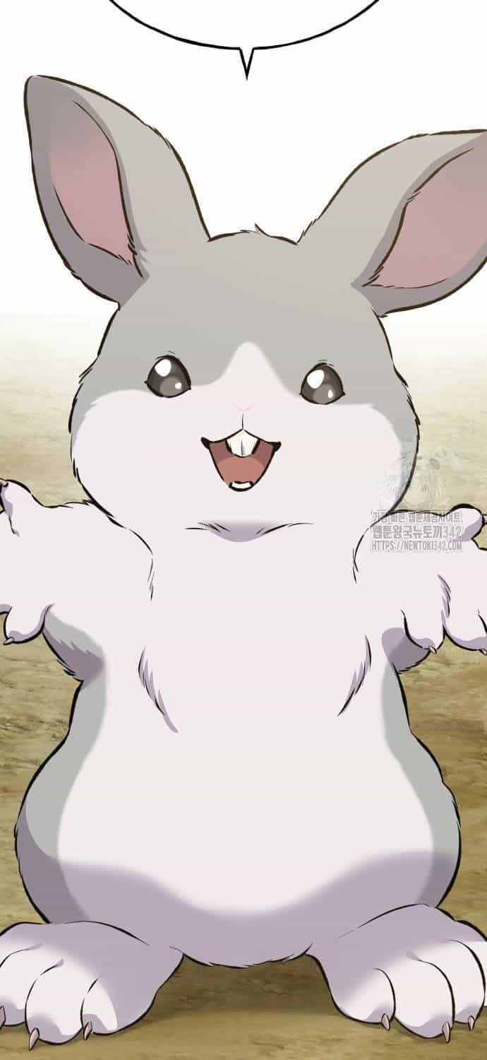 Làm Nông Dân Trong Tòa Tháp Thử Thách - Chương 67 - ảnh 35