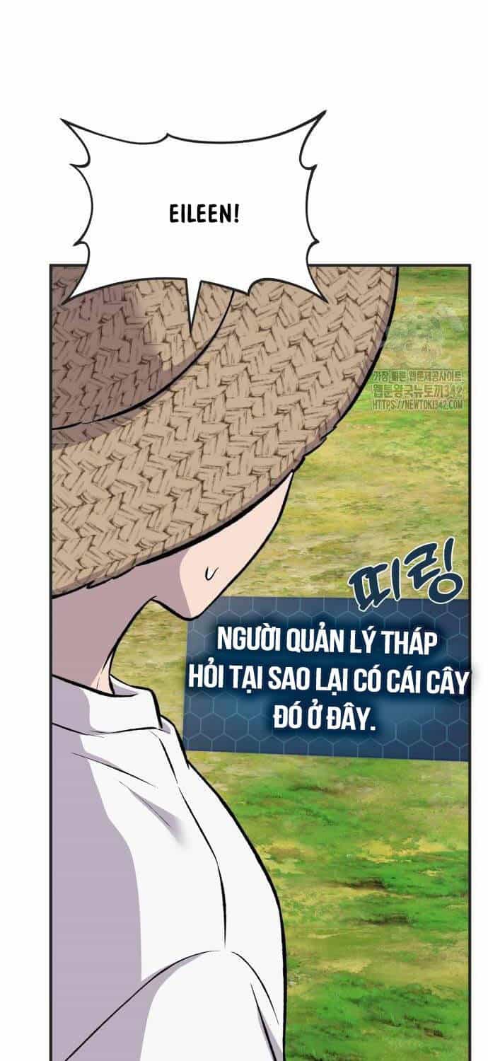 Làm Nông Dân Trong Tòa Tháp Thử Thách - Chương 67 - ảnh 98
