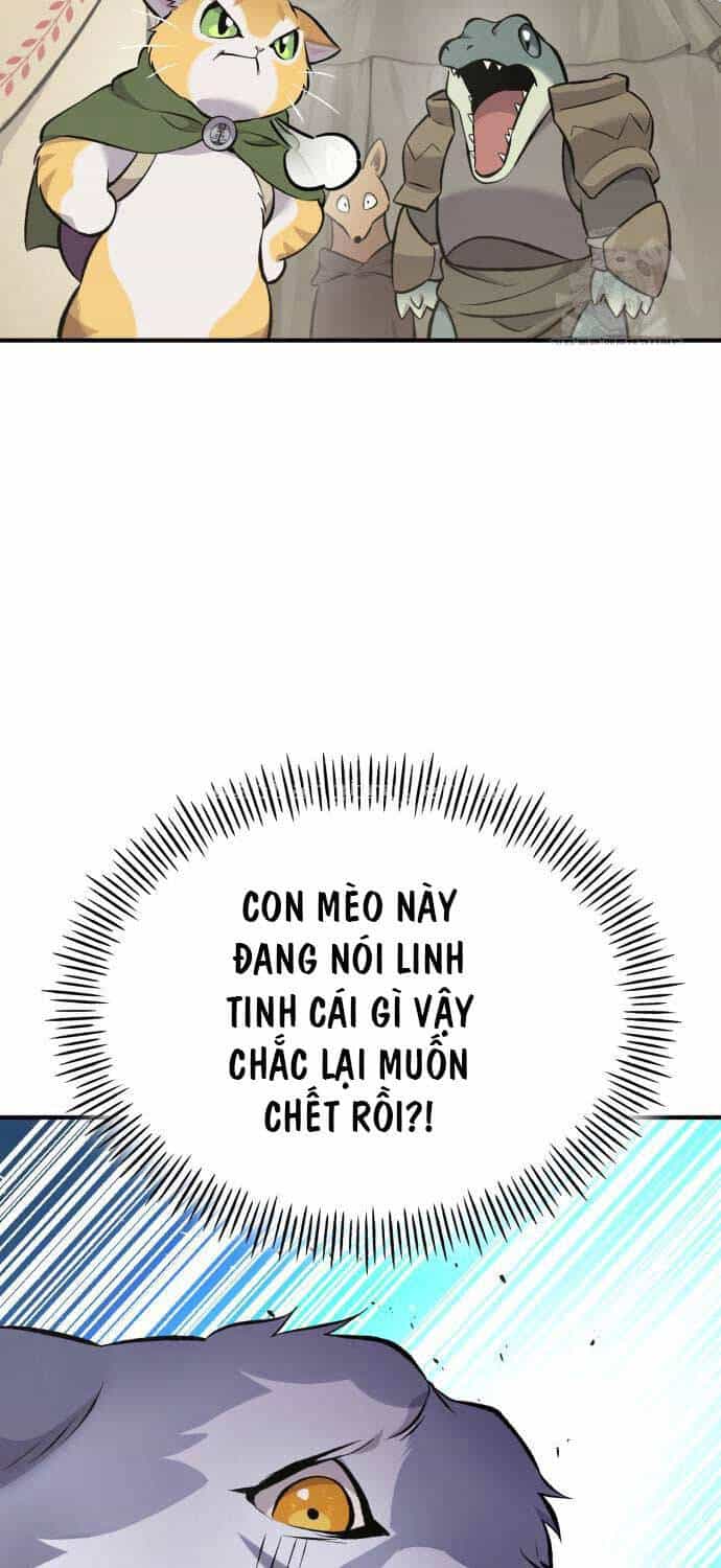 Làm Nông Dân Trong Tòa Tháp Thử Thách - Chương 68 - ảnh 121