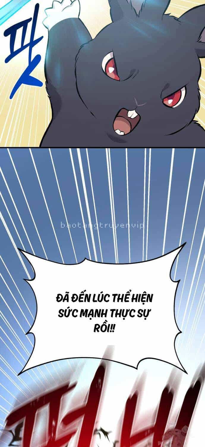 Làm Nông Dân Trong Tòa Tháp Thử Thách - Chương 68 - ảnh 26