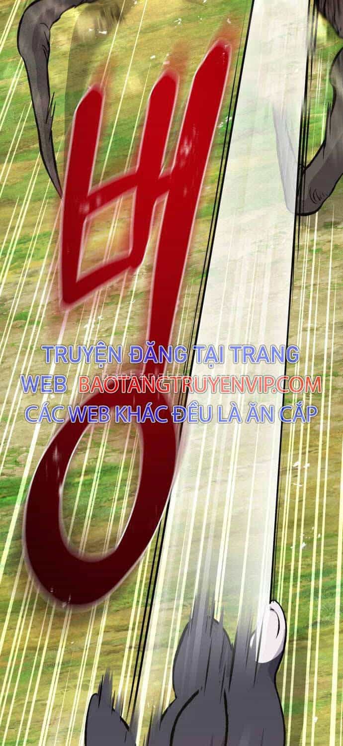 Làm Nông Dân Trong Tòa Tháp Thử Thách - Chương 68 - ảnh 28