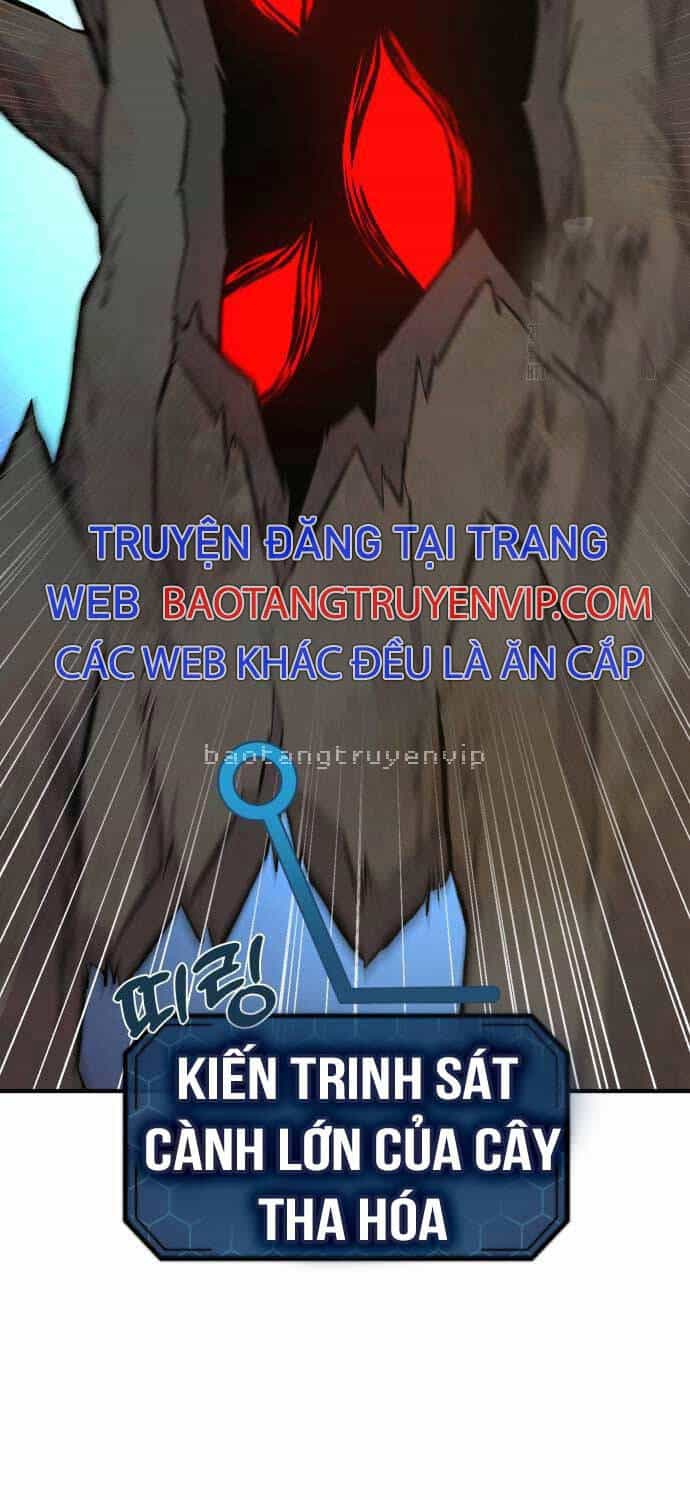 Làm Nông Dân Trong Tòa Tháp Thử Thách - Chương 68 - ảnh 56