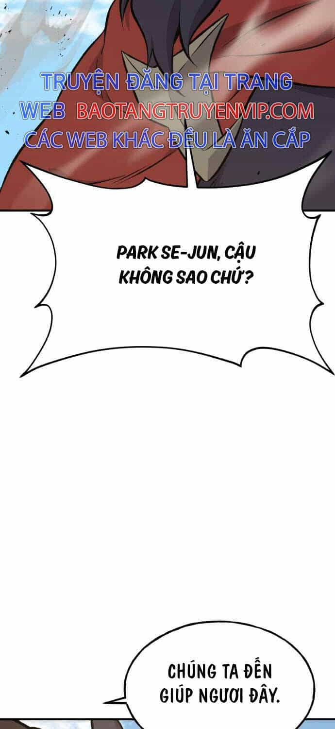 Làm Nông Dân Trong Tòa Tháp Thử Thách - Chương 68 - ảnh 75