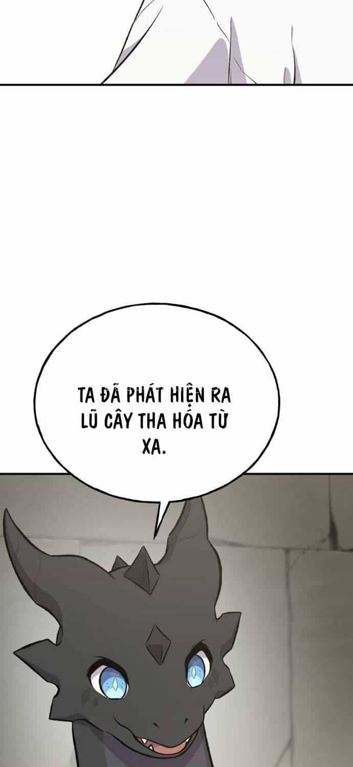 Làm Nông Dân Trong Tòa Tháp Thử Thách - Chương 68 - ảnh 83