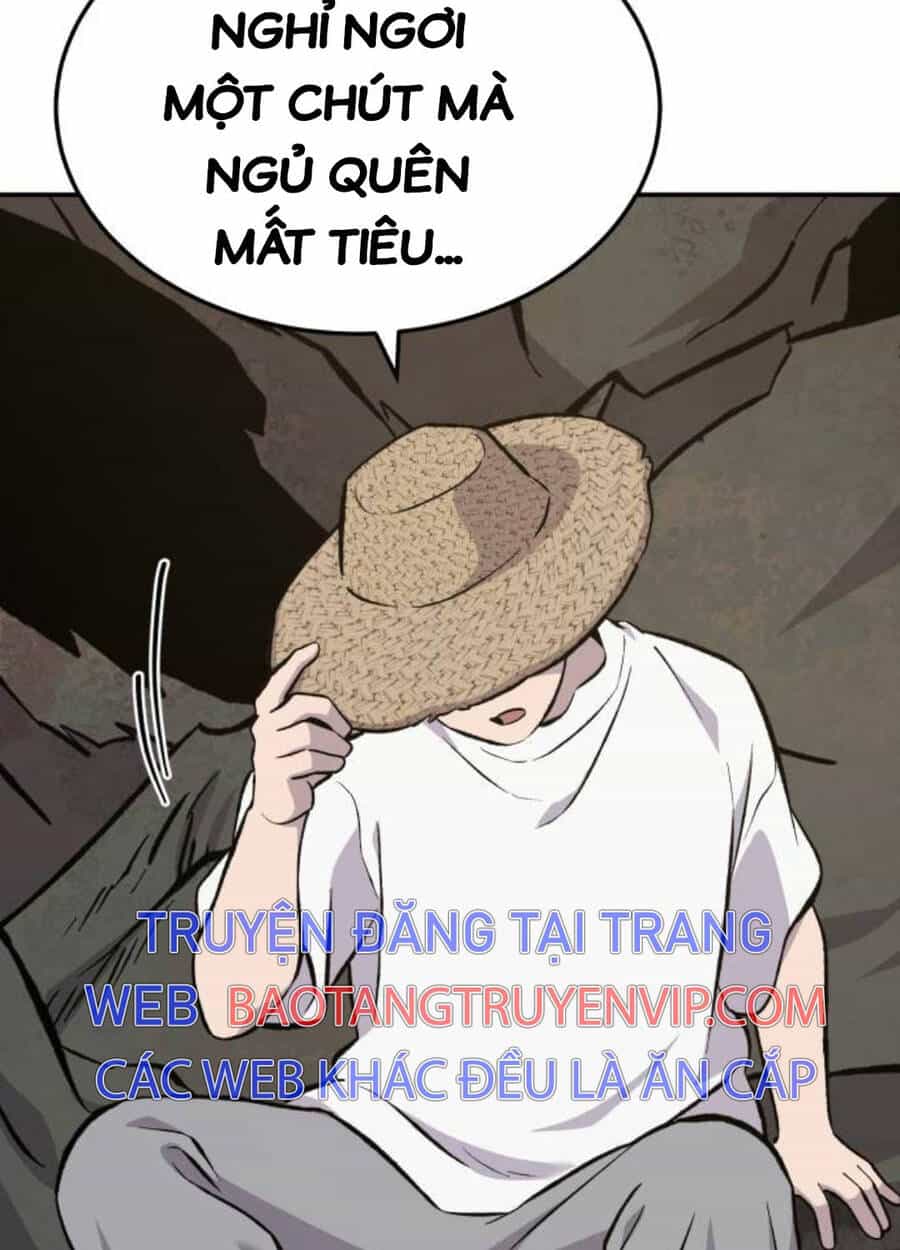 Làm Nông Dân Trong Tòa Tháp Thử Thách - Chương 69 - ảnh 101