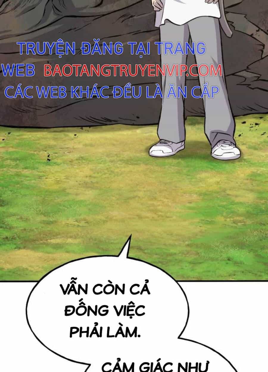 Làm Nông Dân Trong Tòa Tháp Thử Thách - Chương 69 - ảnh 109