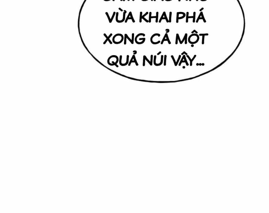 Làm Nông Dân Trong Tòa Tháp Thử Thách - Chương 69 - ảnh 110
